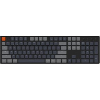 Keychron K5 Grey